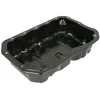 Image de BLIC 0216-00-3776470P Carter d'huile Compatible avec MAZDA 3 BK 5 CR19 CX-7 ER 6 GH 6 Break GH 6 GG