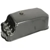 Image de BLIC 0216-00-2097470P Carter d'huile Compatible avec FIAT Ducato III Van 250, 290 Ducato III Camion plate-forme/Châssis 250, 290 Ducato III Minibus 250, 290, PEUGEOT Boxer Van 250 Boxer Minibus 250