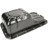 Image de BLIC 0216-00-3127473P Carter d'huile Compatible avec HYUNDAI GETZ TB, KIA Picanto SA