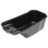 Image de BLIC 0216-00-3081471P Carter d'huile Compatible avec FIAT Ducato III Van 250, 290 Ducato III Camion plate-forme/Châssis 250, 290 Ducato III Minibus 250, 290, PEUGEOT Boxer Van 250, IVECO