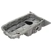 Image de BLIC 0216-00-5051472P Carter d'huile Compatible avec OPEL Meriva A X03 Zafira A T98 Astra G CC T98 Astra G Caravan T98 Vectra B Berline J96 Astra G Cabriolet T98