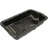 Image de BLIC 0216-00-6062474P Carter d'huile Compatible avec OPEL Vivaro A Van X83 Vivaro A Combi X83 Movano A Van X70 Movano A Minibus X70 Vivaro A Camion plate-forme/Châssis X83, RENAULT Espace IV JK, JK0/1