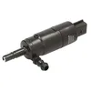 Image de BLIC Pompe de lave-glace Compatible avec VOLVO S60 I 384 30649800 30699674 89032971