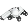 Image de BLIC 5810-25-024390 Moteur d'essuie-glace arrière 12V Compatible avec VW Passat B5 GP Break 3BG, 3B6 Passat B5 Break 3B5, AUDI A4 B8 Avant 8K5 A3 3/5 portes 8L1 A6 C6 Avant 4F5 A4 B5 Avant 8D5