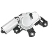 Image de BLIC 5810-01-035390 Moteur d'essuie-glace arrière 12V Compatible avec VW Polo IV 3/5 portes 9N, 9A Polo IV Berline 9A4, 9A2, 9N2, 9A6