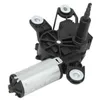 Image de BLIC 5810-01-040390 Moteur d'essuie-glace arrière 12V Compatible avec VW Golf 5 3/5 portes 1K1 Tiguan I 5N Passat B6 Variant 3C5 Golf Plus/Crossgolf 5M1, 521 Passat B5 GP Break 3BG, 3B6