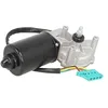 Image de BLIC 5810-02-012390 Moteur d'essuie-glace avant 12V Compatible avec MERCEDES-BENZ Classe C Berline W202 Classe C Break S202