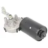 Image de BLIC 5810-01-020390 Moteur d'essuie-glace avant 12V Compatible avec AUDI A4 B5 Avant 8D5 A4 B5 Berline 8D2 A6 C5 Avant 4B5 A6 C5 Berline 4B2, VW Passat B5 Break 3B5