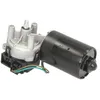 Image de BLIC 5810-07-023390 Moteur d'essuie-glace avant 12V Compatible avec FIAT Seicento / 600 3/5 portes 187 Cinquecento 170