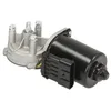 Image de BLIC 5810-04-020390 Moteur d'essuie-glace avant 12V Compatible avec OPEL Corsa B 3/5 portes S93 Astra F CC T92 Astra F Caravan T92 Astra F Berline T92 Tigra Coupé S93