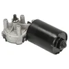 Image de BLIC 5810-04-030390P Moteur d'essuie-glace avant 12V Compatible avec OPEL Astra G CC T98 Astra G Caravan T98 Agila B H08 Vectra B Berline J96, SUZUKI Splash 3/5 portes