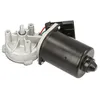 Image de BLIC 5810-04-040390 Moteur d'essuie-glace avant 12V Compatible avec OPEL Corsa C 3/5 portes X01 Tigra Twintop X04 Combo C Van/Break Combo C Tour Corsa C Van X01