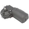 Image de BLIC 5810-02-002390 Moteur d'essuie-glace avant 12V Compatible avec MERCEDES-BENZ Classe E Berline W124 W124 Berline W124 W124 Coupé C124 W124 Break S124 Classe E Break S124 W124 Cabriolet A124