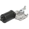 Image de BLIC 5810-01-039390 Moteur d'essuie-glace avant 12V Compatible avec VW Transporter T5 Van 7HA, 7HH, 7EA, 7EH Transporter T5 Minibus 7HB, 7HJ, 7EB, 7EJ, 7EF, 7EG, 7HF, 7EC Multivan T6 SGF, SGM, SGN