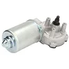 Image de BLIC 5810-09-056390 Moteur d'essuie-glace avant 12V Compatible avec RENAULT Megane 3 3/5 portes BZ0/1 Megane 2 3/5 portes BM, CM, BM0/1, CM0/1 Megane 3 Coupé DZ, DZ0/1 Megane 3 Grandtour KZ, KZ0/1