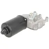 Image de BLIC 5810-07-036390 Moteur d'essuie-glace avant 12V Compatible avec FIAT Grande Punto 3/5 portes 199 Punto II 3/5 portes 188 Punto Evo 3/5 portes 199, ABARTH PUNTO 199