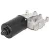Image de BLIC 5810-43-008390 Moteur d'essuie-glace avant 12V Compatible avec SKODA Fabia II 3/5 portes 542 Fabia II Combi 545 ROOMSTER 5J ROOMSTER Praktik 5J