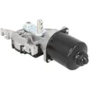 Image de BLIC 5810-07-033390 Moteur d'essuie-glace avant 12V Compatible avec FIAT 500 3 portes 312 Panda II 5 portes 169 500 C Cabriolet 312 Bravo II 5 portes 198, ABARTH 500/595 / 695 3/5 portes 312
