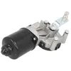 Image de BLIC 5810-43-004390 Moteur d'essuie-glace avant 12V Compatible avec VW Polo IV 3/5 portes 9N, 9A Polo IV Berline 9N4, 9N2, SKODA FABIA 6Y2 Fabia I Combi 6Y5 FABIA A trois volumes 6Y3