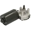 Image de BLIC 5810-08-012390 Moteur d'essuie-glace avant 12V Compatible avec PEUGEOT Partner I Van 5, G Partner I Combispace 5F