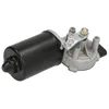 Image de BLIC 5810-01-027390 Moteur d'essuie-glace avant 12V Compatible avec VW Golf IV 3/5 portes 1J1 Golf IV Variant 1J5 Bora Berline 1J2 Bora Variant 1J6 Golf IV Cabriolet 1E, AUDI A3 3/5 portes 8L1