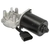 Image de BLIC 5810-01-021390 Moteur d'essuie-glace avant 12V Compatible avec AUDI A4 B5 Avant 8D5 A4 B5 Berline 8D2 A6 C5 Avant 4B5 A6 C5 Berline 4B2 Allroad C5 4BH