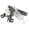 Image de BLIC 5810-08-016390 Moteur d'essuie-glace arrière 12V Compatible avec PEUGEOT 206 3/5 portes 2A/C 206+ 3/5 portes 2L, 2M 206 Berline