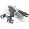 Image de BLIC 5810-21-019390 Moteur d'essuie-glace arrière 12V Compatible avec PEUGEOT 206 3/5 portes 2A/C 206 Berline 206 Van, CITROËN Xsara Picasso N68