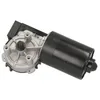 Image de BLIC 5810-22-009390 Moteur d'essuie-glace avant 12V Compatible avec ALFA ROMEO 156 932, FIAT Marea Berline 185 Marea Weekend 185