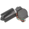 Image de BLIC 5810-21-001390 Moteur d'essuie-glace avant 12V Compatible avec FIAT Ducato II Camion plate-forme/Châssis 244 Ducato II Van 244 Ducato II Bus 244, PEUGEOT Boxer Van 244 Boxer Minibus 244, Z
