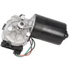 Image de BLIC 5810-07-006390 Moteur d'essuie-glace avant 12V Compatible avec FIAT Ducato II Camion plate-forme/Châssis 230 Ducato II Bus 230 Ducato II Van 230L, PEUGEOT Boxer Van 230, 230L, CITROËN