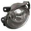 Image de BLIC 5402-01-043081P Phare antibrouillard sans porte-lampe Gauche