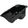 Image de BLIC 0216-00-0062475P Carter d'huile Compatible avec BMW 3 Berline E46 3 Berline E90 3 Touring E91 1 5 portes E87 3 Coupé E46 3 Coupé E92
