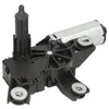 Image de BLIC 5810-02-024390P Moteur d'essuie-glace arrière 12V Compatible avec MERCEDES-BENZ Classe A W168 Vaneo W414