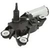 Image de BLIC 5810-10-016390P Moteur d'essuie-glace arrière 12V Compatible avec SEAT Ibiza III 3/5 portes 6L Ibiza IV 3/5 portes 6J5, 6P1 Ibiza IV Sportcoupe 6J, 6P Ibiza IV ST 6J8, 6P8