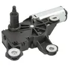 Image de BLIC 5810-43-003390P Moteur d'essuie-glace arrière 12V