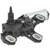 Image de BLIC 5810-43-006390P Moteur d'essuie-glace arrière 12V Compatible avec SKODA OCTAVIA 1Z3