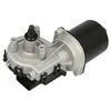 Image de BLIC 5810-07-043390P Moteur d'essuie-glace avant 12V Compatible avec FIAT Grande Punto 3/5 portes 199 Qubo 225 Fiorino III Van/Break 225, PEUGEOT Bipper Van AA Bipper Tepee, CITROËN Nemo Van AA