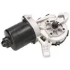 Image de BLIC 5810-09-067390P Moteur d'essuie-glace avant 12V