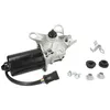 Image de BLIC 5810-04-042390P Moteur d'essuie-glace avant 12V Compatible avec OPEL Vectra C CC Z02 Vectra C Berline Z02 Vectra C Caravan Z02 Signum CC Z03, VAUXHALL Vectra Mk II C CC Z02