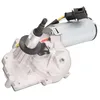 Image de BLIC 5810-01-009390P Moteur d'essuie-glace arrière 12V Compatible avec VW Polo III 3/5 portes 6N2 Polo III 3/5 portes 6N1 Polo III Classic 6V2, SEAT Cordoba Berline 6L2