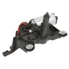 Image de BLIC 5810-04-055390P Moteur d'essuie-glace arrière 12V Compatible avec OPEL Astra G CC T98 Astra G Coupé T98 Astra G Classic 3/5 portes T98 Astra G Classic Berline T98, VAUXHALL Astra Mk IV G CC T98