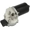 Image de BLIC 5810-43-005390P Moteur d'essuie-glace avant 12V Compatible avec VW Passat B5 GP Break 3BG, 3B6 Passat B5 GP Berline 3BG, 3B3, SKODA SUPERB 3U4