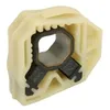 Image de BLIC 1019-25-044390P Suspension radiateur