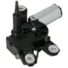 Image de BLIC 5810-01-048390P Moteur d'essuie-glace arrière 12V 4 Nombre de contacts enfichables