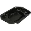 Image de BLIC 0216-01-0620470P Carter d'huile Compatible avec VW Golf VII 3/5 portes 5G1, BQ1, BE1, BE2 Golf V 3/5 portes 1K1 Golf VI 3/5 portes 5K1 Polo V 3/5 portes 6R1, 6C1 Polo IV 3/5 portes 9N, 9A