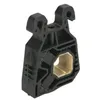 Image de BLIC 1019-25-044391P Suspension radiateur