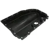Image de BLIC 0216-01-0610470P Carter d'huile Compatible avec VW Golf VII 3/5 portes 5G1, BQ1, BE1, BE2 Tiguan II AD1, AX1 Sharan II 7N1, 7N2 Golf VII Variant BA5, BV5 Polo VI AW1, BZ1 Touran II 5T1