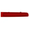 Image de BLIC 5402-01-039-205P Feu stop additionnel Compatible avec VW Transporter T5 Van 7HA, 7HH, 7EA, 7EH Transporter T5 Minibus 7HB, 7HJ, 7EB, 7EJ, 7EF, 7EG, 7HF, 7EC Multivan T6 SGF, SGM, SGN
