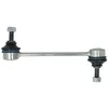 Image de REINHOCH Biellette de barre stabilisatrice Essieu arrière gauche Essieu arrière droit Compatible avec PEUGEOT 508 I 8D Berline RH07-2012